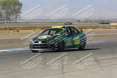 media/Oct-01-2022-24 Hours of Lemons (Sat) [[0fb1f7cfb1]]/10am (Front Straight)/